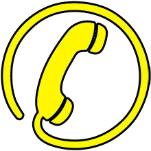 Santa Ana Exclusive Garage Door Repair Service Santa Ana, CA 714-497-1304 Santa Ana Exclusive Garage Door Repair Service Santa Ana, CA 714-497-1304