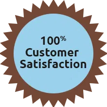 Santa Ana Exclusive Garage Door Repair Service, Santa Ana, CA 714-497-1304 Santa Ana Exclusive Garage Door Repair Service, Santa Ana, CA 714-497-1304