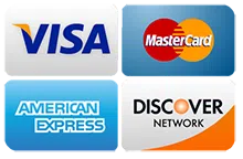 Exclusive Garage Door Service, Santa Ana, CA 714-497-1304 Exclusive Garage Door Service, Santa Ana, CA 714-497-1304