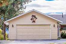 Santa Ana Exclusive Garage Door Repair Service Santa Ana, CA 714-497-1304 Santa Ana Exclusive Garage Door Repair Service Santa Ana, CA 714-497-1304