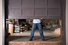 Exclusive Garage Door Service, Santa Ana, CA 714-497-1304 Exclusive Garage Door Service, Santa Ana, CA 714-497-1304 - emergency-sidebar