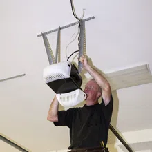 Exclusive Garage Door Service, Santa Ana, CA 714-497-1304 Exclusive Garage Door Service, Santa Ana, CA 714-497-1304 - garage-door-maintenance