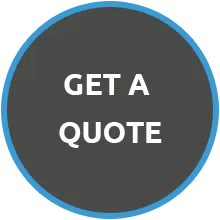 Exclusive Garage Door Service, Santa Ana, CA 714-497-1304 Exclusive Garage Door Service, Santa Ana, CA 714-497-1304