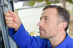 Santa Ana Exclusive Garage Door Repair Service Santa Ana, CA 714-497-1304 Santa Ana Exclusive Garage Door Repair Service Santa Ana, CA 714-497-1304 - maintenance-side