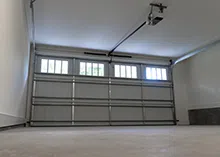 Exclusive Garage Door Service, Santa Ana, CA 714-497-1304 Exclusive Garage Door Service, Santa Ana, CA 714-497-1304 - opener-side-bar