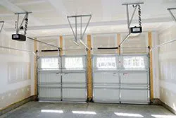 Santa Ana Exclusive Garage Door Repair Service Santa Ana, CA 714-497-1304 Santa Ana Exclusive Garage Door Repair Service Santa Ana, CA 714-497-1304