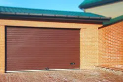 Exclusive Garage Door Service Santa Ana, CA 714-497-1304 Exclusive Garage Door Service Santa Ana, CA 714-497-1304