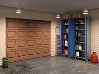 Santa Ana Exclusive Garage Door Repair Service Santa Ana, CA 714-497-1304 Santa Ana Exclusive Garage Door Repair Service Santa Ana, CA 714-497-1304 - specialty-side