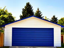 Santa Ana Exclusive Garage Door Repair Service Santa Ana, CA 714-497-1304 Santa Ana Exclusive Garage Door Repair Service Santa Ana, CA 714-497-1304 - specialty-sidebar