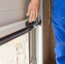 Santa Ana Exclusive Garage Door Repair Service Santa Ana, CA 714-497-1304 Santa Ana Exclusive Garage Door Repair Service Santa Ana, CA 714-497-1304 - springs-side